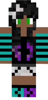BlazeFox
