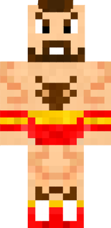 Zanguif