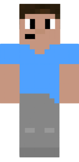geo