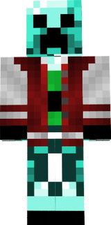 creperTx