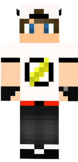 Renamafoo