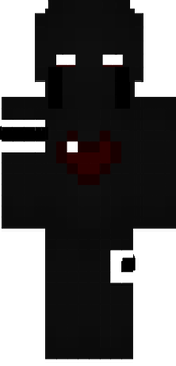 hh