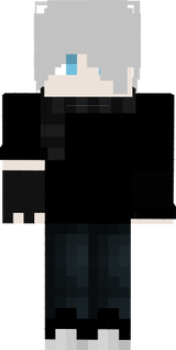 SrNobody600_