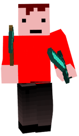 Minluch123