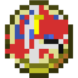 овк