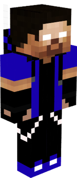 zike