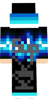 SUP5R K1KI