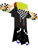 Game_Zone