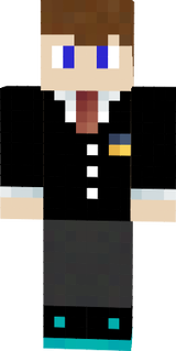 mr karmine