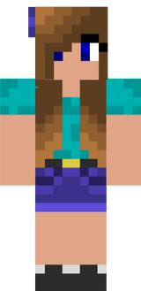 steve girl