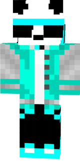 wdwdwadwadwadwa