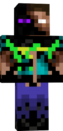 Preview of texture: yasuoK4