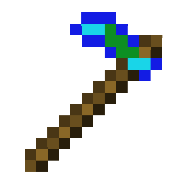 Preview of texture: erik_argumente_hoe