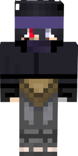 (future verison) sasuke 1EMS\ MS + 1 shin MS izanagi\izanami