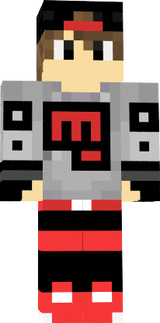 Ego_Man_Tv