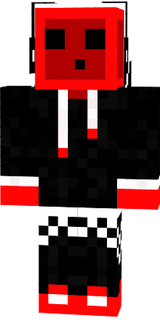kingredslime09