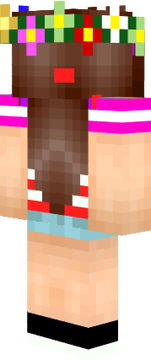 Paula
