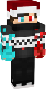 zThiagoPvP