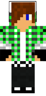 udygeudgdg
