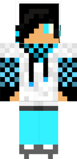 dzeko71