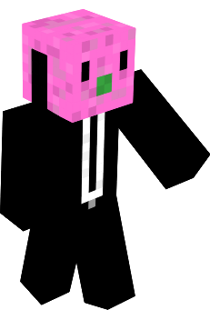 Preview of texture: hazel