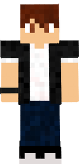 Dark_Wolf_PT