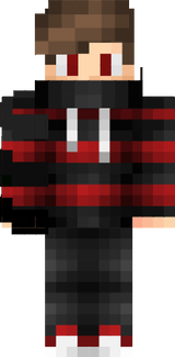 yd