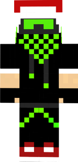 luis