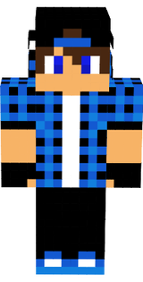 Morramsgamer