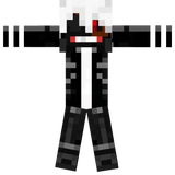 KanekiP3dro
