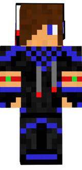 cool_monster123