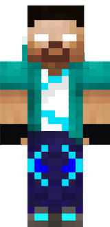 Rezendeeivil
