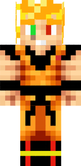 TheLibereitor