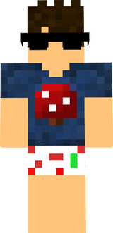 hshsgsgy