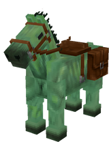 horse_zombie