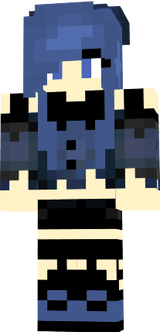 Bonnie