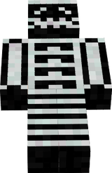 toxicon