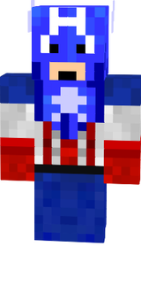 Pobinhood