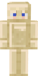 Impract