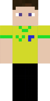projeto de skin miguelzin free fire