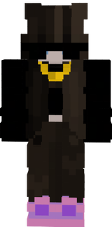 lepsiixdd