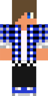 lorincmate
