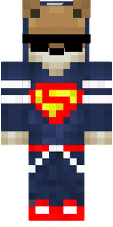 grizou_57