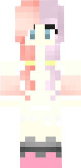 maruko0912