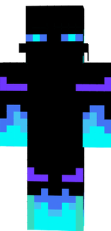 teleporter hero