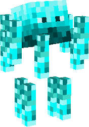 Preview of texture: BlazeFrost