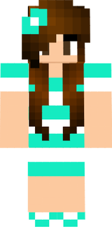 AABuggy2421