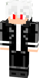 _Lem_