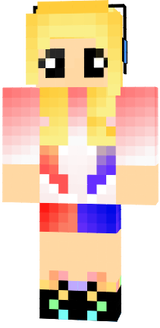 авв
