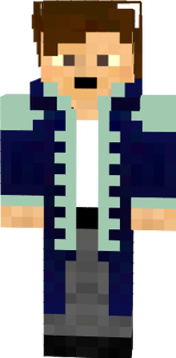 Alchemist Commander Cobble